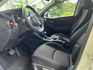 Mazda Mazda2  第2張縮圖