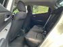 Mazda Mazda2  第3張縮圖