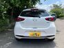 Mazda Mazda2  第8張縮圖