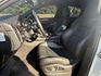 Porsche保時捷 Cayenne   第1張縮圖