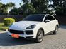 Porsche保時捷 Cayenne   第5張縮圖