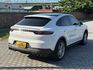 Porsche保時捷 Cayenne   第6張縮圖