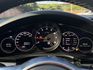 Porsche保時捷 Cayenne   第9張縮圖