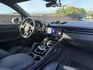 Porsche保時捷 Cayenne   第11張縮圖