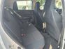 Suzuki SWIFT  第2張縮圖