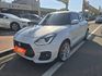 Suzuki SWIFT  第5張縮圖