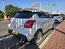 Suzuki SWIFT  第6張縮圖