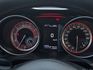 Suzuki SWIFT  第9張縮圖