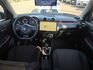 Suzuki SWIFT  第11張縮圖