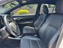 2019 TOYOTA YARIS 1.5 白  第2張縮圖