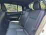 2019 TOYOTA YARIS 1.5 白  第3張縮圖