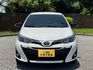 2019 TOYOTA YARIS 1.5 白  第7張縮圖
