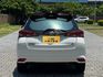 2019 TOYOTA YARIS 1.5 白  第8張縮圖