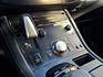 2014 LEXUS CT200H F Sport 1.8 白黑  第2張縮圖