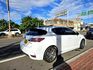 2014 LEXUS CT200H F Sport 1.8 白黑  第6張縮圖