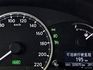 2014 LEXUS CT200H F Sport 1.8 白黑  第9張縮圖