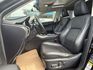 2016 LEXUS NX200T 2.0 黑  第1張縮圖