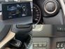 2016 LEXUS NX200T 2.0 黑  第10張縮圖