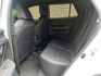 2024 TOYOTA YARIS CROSS 1.5 白  第1張縮圖