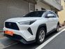 2024 TOYOTA YARIS CROSS 1.5 白  第5張縮圖