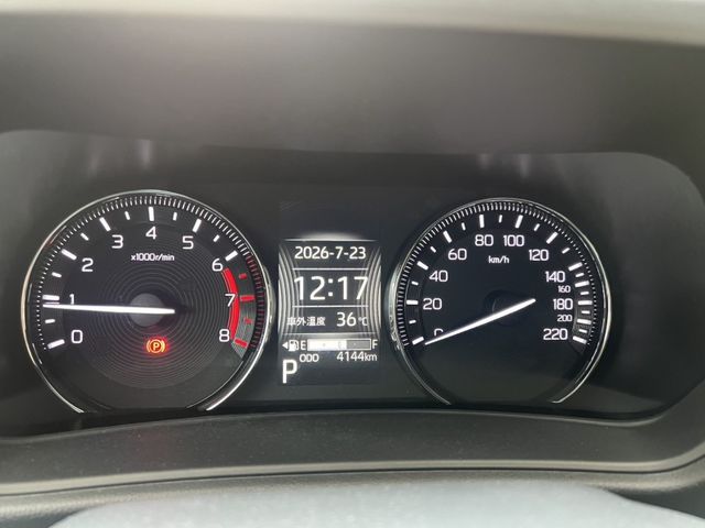 2024 TOYOTA YARIS CROSS 1.5 白  第9張相片