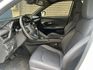 2024 TOYOTA YARIS CROSS 1.5 白  第11張縮圖