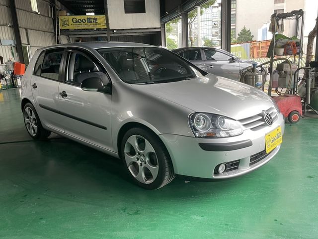 Golf2 的價格 Findcar 找車網