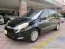 2009 TOYOTA SIENNA 3.5L 七人座 Limited 興融國際  第1張縮圖