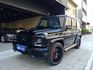 高雄高昇汽車 2009年 M.BENZ G55 AMG L 美規  第1張縮圖