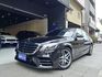 高雄高昇汽車 2018年 M.BENZ S350d SWB 運動版 總代理  第1張縮圖