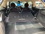 2013年 MINI PACE MAN 藍白色 1.6 - 總代理 大螢幕/I-KEY/倒車雷達/HID頭燈/倒車顯影  第10張縮圖