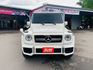 2007年 賓士 G500 4X4/G-CLASS 夢想車/改裝排氣/側邊4出遙控閥門/磅礡ㄉ聲浪~轟炸你的感官  第2張縮圖