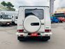 2007年 賓士 G500 4X4/G-CLASS 夢想車/改裝排氣/側邊4出遙控閥門/磅礡ㄉ聲浪~轟炸你的感官  第4張縮圖