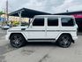 2007年 賓士 G500 4X4/G-CLASS 夢想車/改裝排氣/側邊4出遙控閥門/磅礡ㄉ聲浪~轟炸你的感官  第5張縮圖