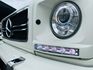 2007年 賓士 G500 4X4/G-CLASS 夢想車/改裝排氣/側邊4出遙控閥門/磅礡ㄉ聲浪~轟炸你的感官  第7張縮圖