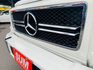 2007年 賓士 G500 4X4/G-CLASS 夢想車/改裝排氣/側邊4出遙控閥門/磅礡ㄉ聲浪~轟炸你的感官  第8張縮圖
