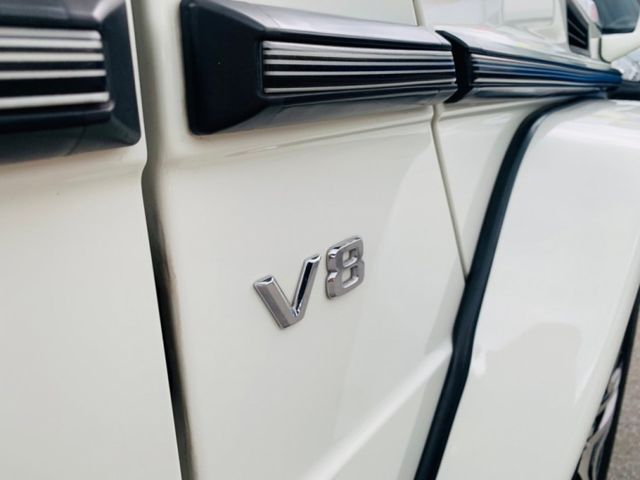 2007年 賓士 G500 4X4/G-CLASS 夢想車/改裝排氣/側邊4出遙控閥門/磅礡ㄉ聲浪~轟炸你的感官  第9張相片