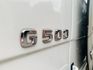 2007年 賓士 G500 4X4/G-CLASS 夢想車/改裝排氣/側邊4出遙控閥門/磅礡ㄉ聲浪~轟炸你的感官  第11張縮圖