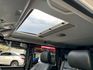 2007年 賓士 G500 4X4/G-CLASS 夢想車/改裝排氣/側邊4出遙控閥門/磅礡ㄉ聲浪~轟炸你的感官  第12張縮圖