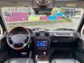 2007年 賓士 G500 4X4/G-CLASS 夢想車/改裝排氣/側邊4出遙控閥門/磅礡ㄉ聲浪~轟炸你的感官  第13張縮圖
