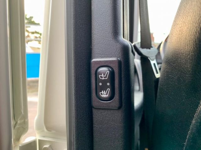 2007年 賓士 G500 4X4/G-CLASS 夢想車/改裝排氣/側邊4出遙控閥門/磅礡ㄉ聲浪~轟炸你的感官  第17張相片