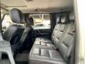 2007年 賓士 G500 4X4/G-CLASS 夢想車/改裝排氣/側邊4出遙控閥門/磅礡ㄉ聲浪~轟炸你的感官  第18張縮圖