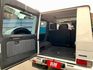 2007年 賓士 G500 4X4/G-CLASS 夢想車/改裝排氣/側邊4出遙控閥門/磅礡ㄉ聲浪~轟炸你的感官  第20張縮圖