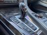 2016年式 總代理 Gran Coupe 640i 小改款 F06/渦輪增壓/環景系統/天窗  第9張縮圖