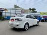 2012年 三菱 FORTIS 白1.8 電動天窗/衛星導航/行車紀錄器/I-KEY/前後霧燈/前,後霧燈/液晶螢幕  第4張縮圖
