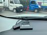 2012年 三菱 FORTIS 白1.8 電動天窗/衛星導航/行車紀錄器/I-KEY/前後霧燈/前,後霧燈/液晶螢幕  第8張縮圖