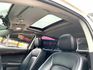 2012年 三菱 FORTIS 白1.8 電動天窗/衛星導航/行車紀錄器/I-KEY/前後霧燈/前,後霧燈/液晶螢幕  第11張縮圖