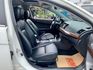 2012年 三菱 FORTIS 白1.8 電動天窗/衛星導航/行車紀錄器/I-KEY/前後霧燈/前,後霧燈/液晶螢幕  第15張縮圖