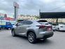 2016年 凌志 NX200T 淺棕 2.0 雙區恆溫/電動尾門/怠速熄火/I-KEY/摸門解鎖/倒車顯影/電動座椅*2  第2張縮圖