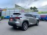 2016年 凌志 NX200T 淺棕 2.0 雙區恆溫/電動尾門/怠速熄火/I-KEY/摸門解鎖/倒車顯影/電動座椅*2  第3張縮圖